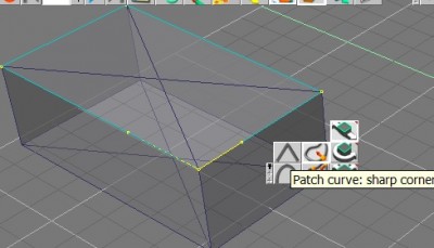 nurbs3.jpg (42.09 KiB) Viewed 2079 times nurbs3.jpg
