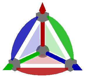 ONW.png
