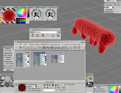 Illus3D-b.jpg