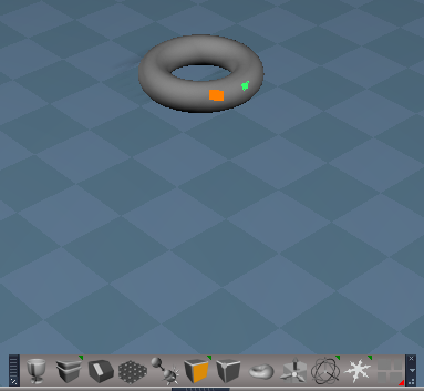 SmalltriangleSelection.png