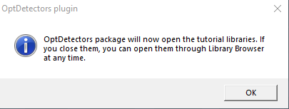 iOpt plugin Alert.png