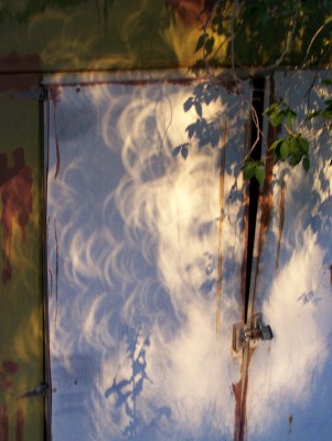 EclipseShadows.jpg (105.16 KiB) Viewed 4373 times EclipseShadows.jpg