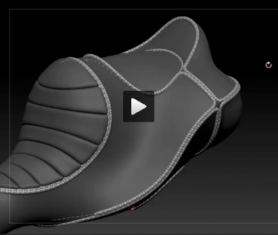 zbrush.png (122.93 KiB) Viewed 5304 times zbrush.png