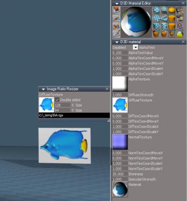 Image Ratio Resizer Alpha.png