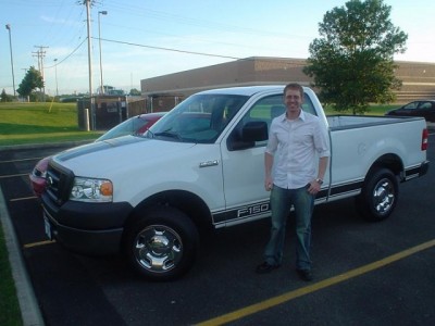 f150basemodel.jpg (100 KiB) Viewed 102 times f150basemodel.jpg
