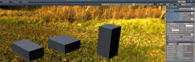Grid set to None.png (925.38 KiB) Viewed 2485 times Grid set to None.png