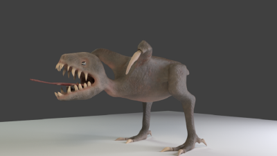 SNAPPER png.png (332.6 KiB) Viewed 7449 times SNAPPER png.png