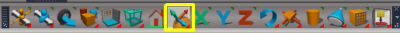 norm.png (20.2 KiB) Viewed 5026 times norm.png