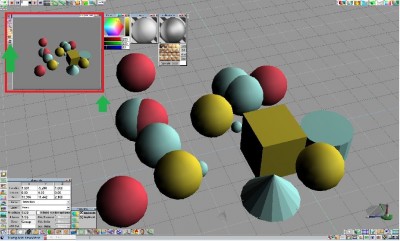 Color Picker.jpg