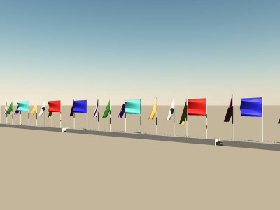 flags.jpg