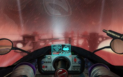 cockpitview2.jpg