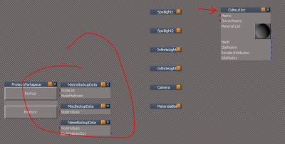 Capture.PNG