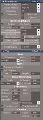 RenderSettings01.jpg