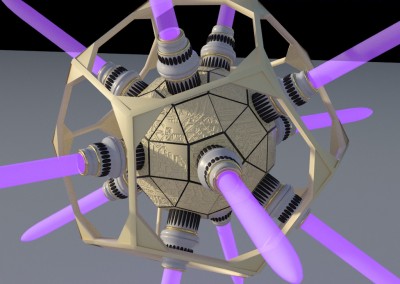 LightMaceDetail_tmp.jpg (143.32 KiB) Viewed 22303 times LightMaceDetail_tmp.jpg