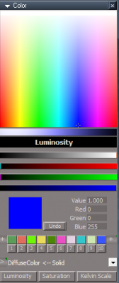 BufferColorGradientBitmap.png