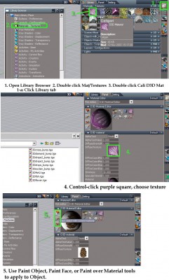 apply_tex01.jpg (203.42 KiB) Viewed 2157 times apply_tex01.jpg