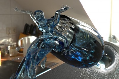 water rider 2.JPG