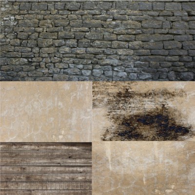 TextureMap3.jpg (242.24 KiB) Viewed 7954 times TextureMap3.jpg