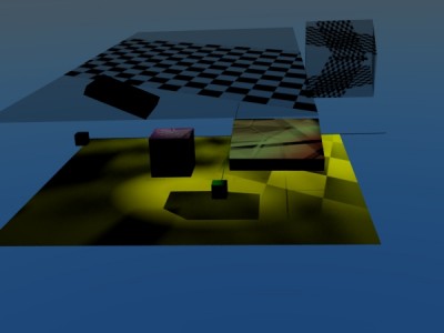aacheckersuvtweaks.jpg