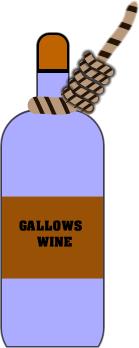 gallowswine.jpg