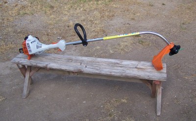 StihlTrimmer.jpg (105.04 KiB) Viewed 120 times StihlTrimmer.jpg