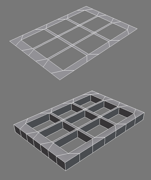 Image2.gif