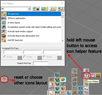 icon helper.jpg (145.2 KiB) Viewed 119 times icon helper.jpg
