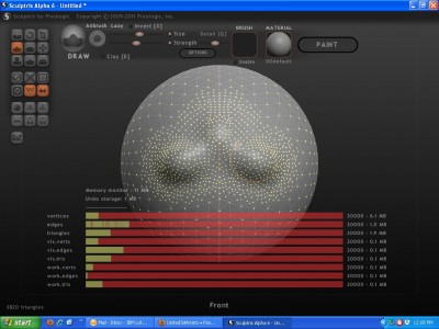 Sculptris_F6.JPG (98.21 KiB) Viewed 7169 times Sculptris_F6.JPG