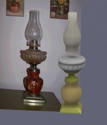temp_lamp_1.jpg