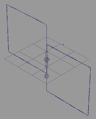 baseboard sweep.jpg