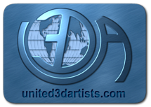 U3DA_Logo1sm.png