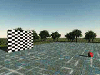 ballgame-new.gif