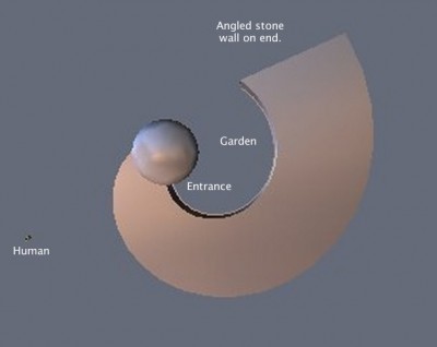 RistoranteVoronoi2_t2.jpg (14.52 KiB) Viewed 2821 times RistoranteVoronoi2_t2.jpg