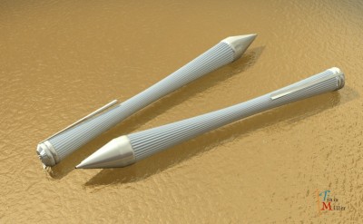 Pen_SMC.jpg (118.93 KiB) Viewed 3129 times Pen_SMC.jpg