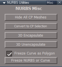 NURBS Misc.png