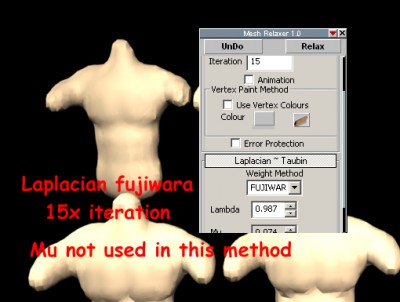 Laplacian_fujiwara15x.jpg (115.74 KiB) Viewed 137 times Laplacian_fujiwara15x.jpg