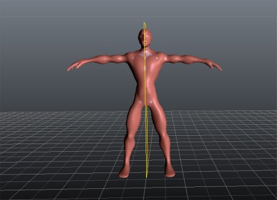 3dcoat base super hero mesh.jpg