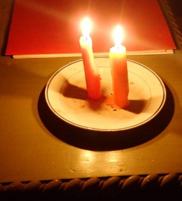 LowLightPhoto_2.jpg
