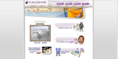 2006b.jpg (49.36 KiB) Viewed 4470 times 2006b.jpg