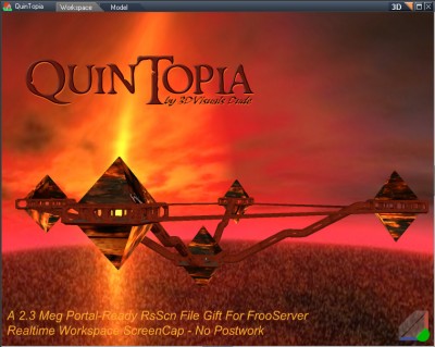 QuinTopia.jpg