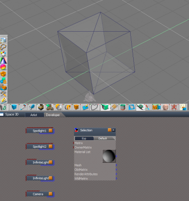 WorkspaceNURBS in Model.png