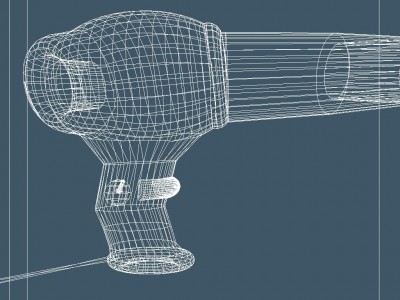power_tool_wf1.jpg (144.11 KiB) Viewed 3639 times power_tool_wf1.jpg