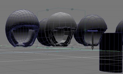 helment-dev1.jpg
