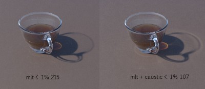 mlt.jpg (93.15 KiB) Viewed 24278 times mlt.jpg