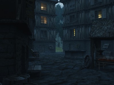 Medieval Village8_Dawn_Final.jpg (230.83 KiB) Viewed 7903 times Medieval Village8_Dawn_Final.jpg