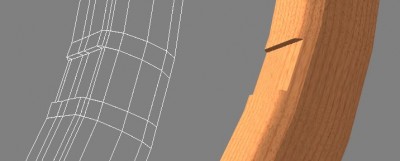 WheelSlot.jpg