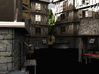 Medieval Village7_Day_Incomplete.jpg (95.94 KiB) Viewed 6798 times Medieval Village7_Day_Incomplete.jpg