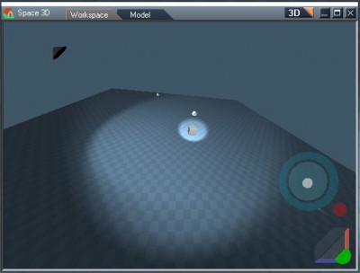 Screenshot 2023-04-06 020910.jpg
