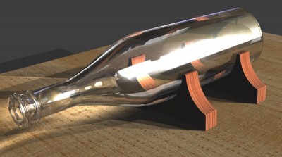 bottlebryce.jpg (127.7 KiB) Viewed 5251 times bottlebryce.jpg