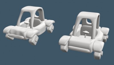 SpongeCarSquareTires_wip5.jpg (24.67 KiB) Viewed 4093 times SpongeCarSquareTires_wip5.jpg